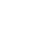 24sur24