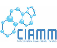 CIAMM
