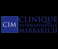 CIM