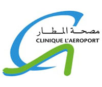 Clineq matar