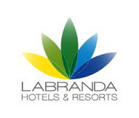 Labranda