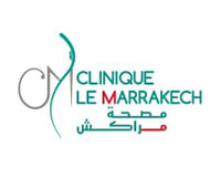 abo marrakech