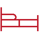 icon-2