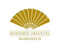 marakech