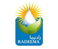 radima