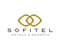sofitel
